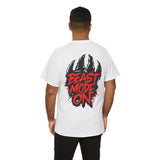 Beast Mode T-Shirt