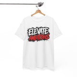 Elevate Ambitious T-Shirt