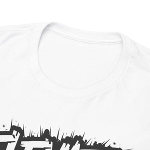 Elevate Ambitious T-Shirt