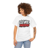 Elevate Ambitious T-Shirt