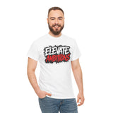 Elevate Ambitious T-Shirt