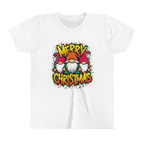 Kids Christmas Noel T-Shirt