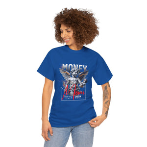 Money Moves T-Shirt