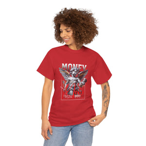 Money Moves T-Shirt