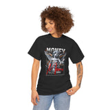 Money Moves T-Shirt