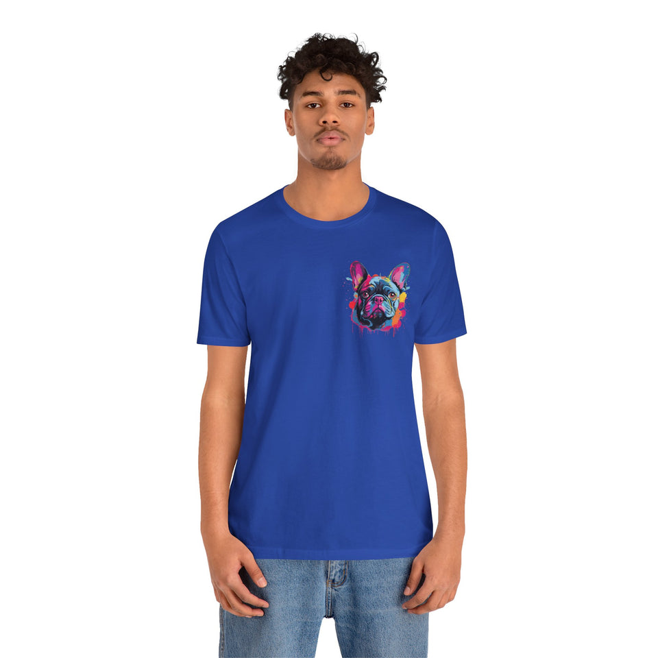 Bully T-Shirt