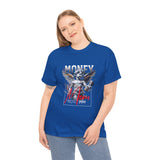 Money Moves T-Shirt