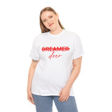 Doer T-Shirt