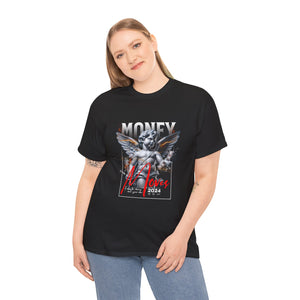 Money Moves T-Shirt