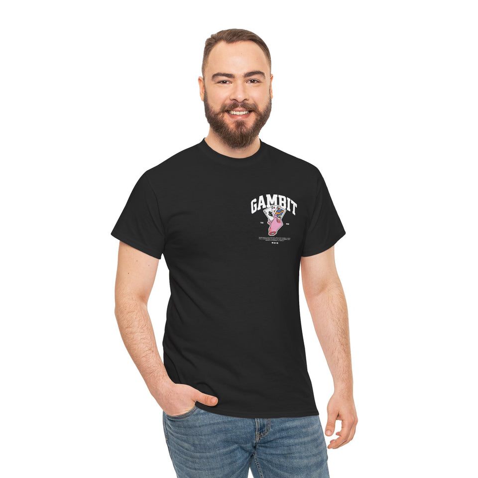 Gambit T-Shirt