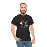 Crime Boss T-Shirt