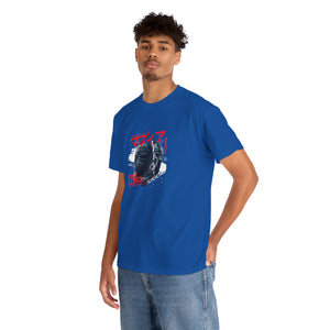 Crime Boss T-Shirt