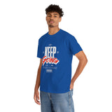 Keep It Going T-Shirt