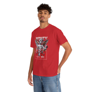 Money Moves T-Shirt