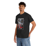 Money Moves T-Shirt