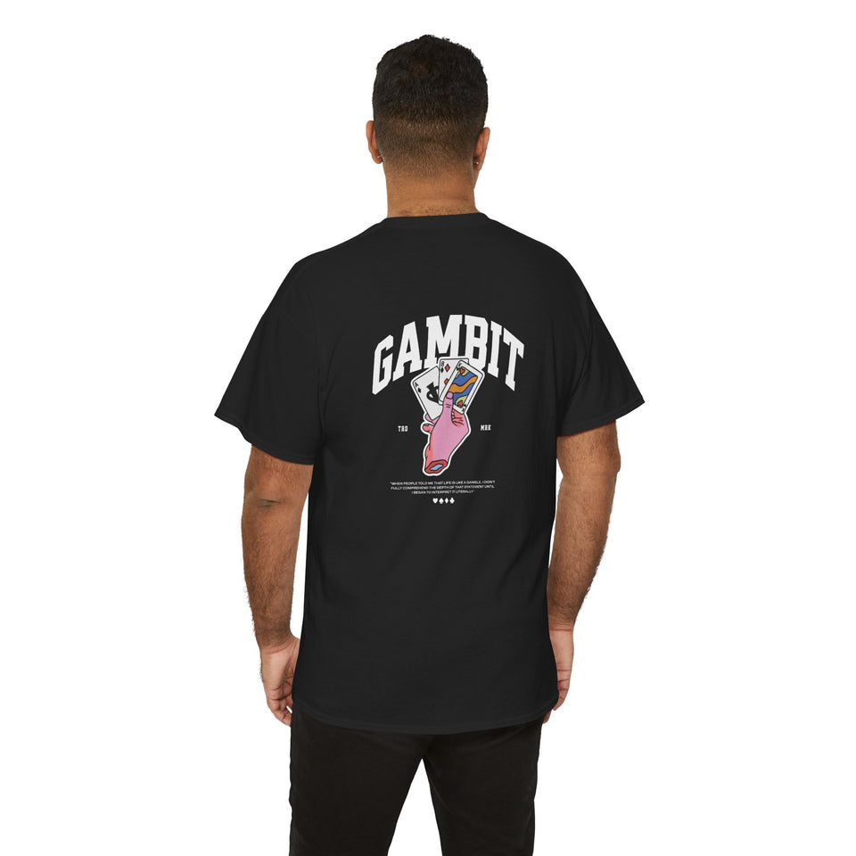 Gambit T-Shirt