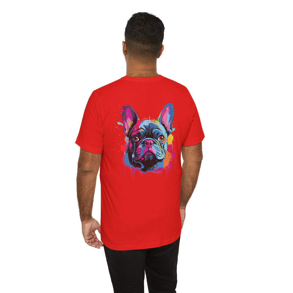 Bully T-Shirt