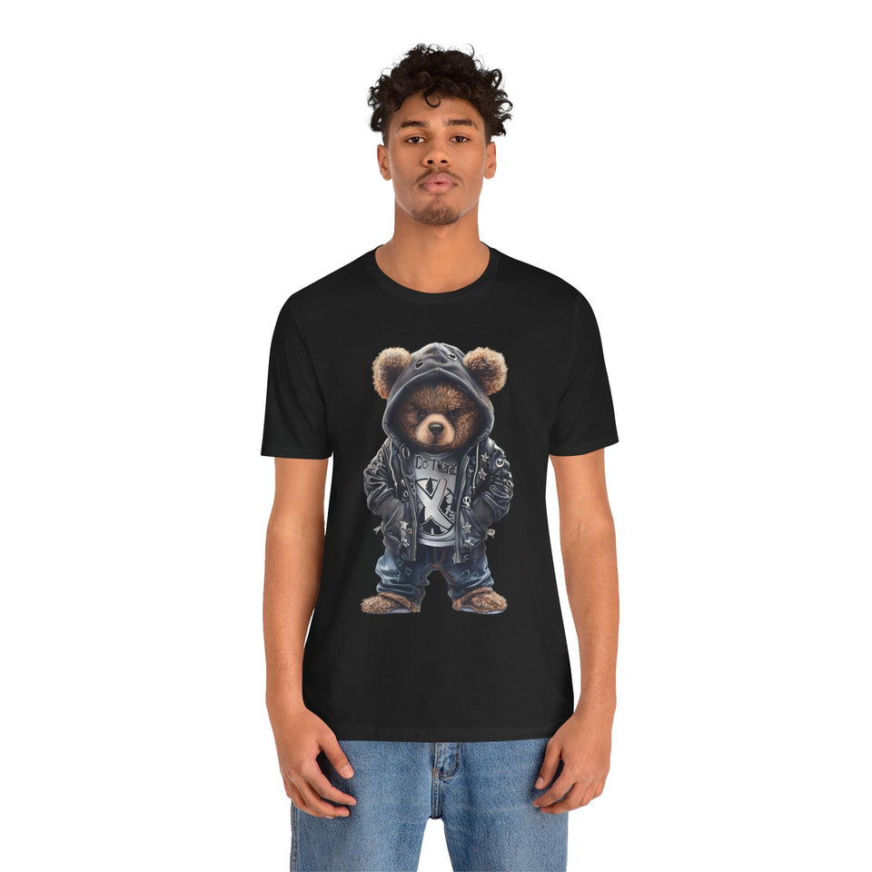 The Bear T-Shirt