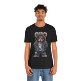 The Bear T-Shirt